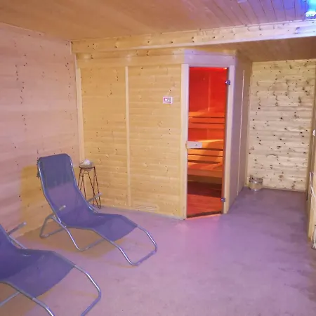Horský apartmán 212 - Cihlářka Pec pod Snezkou Esterno foto
